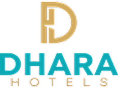 Dhara Hotels